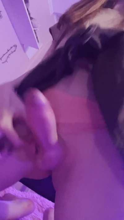 Is it a good way to say “hello”?🤔