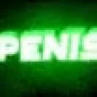 penis