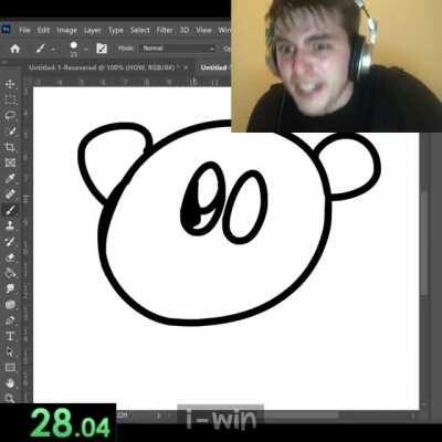 aweonasogang - Video #4453