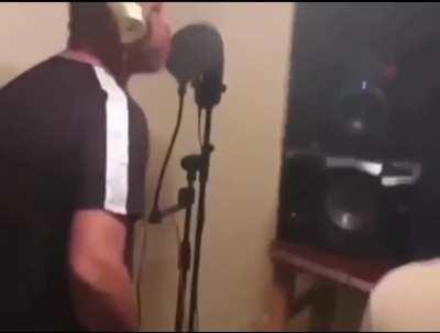 se filtra tema de orslok!!!!1