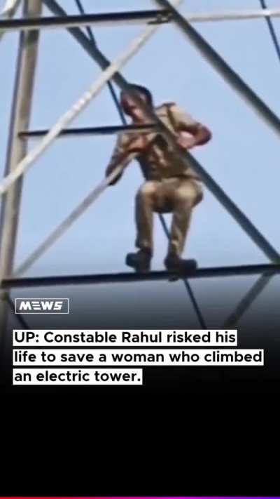 Least crazy Indian family drama