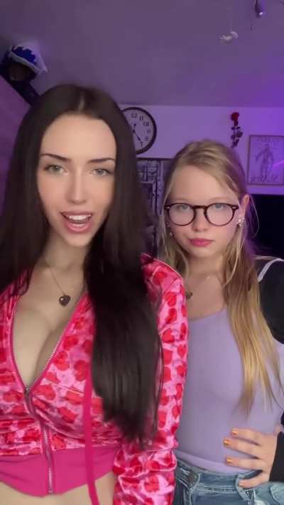 this is a. jennifer’s body cosp right?