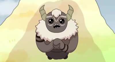 Frieren in a Nutshell (By-Silpaeja)