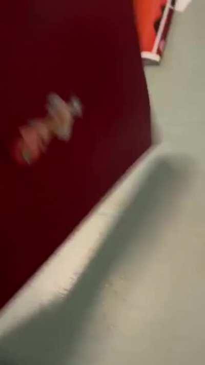 Hello , if I order this will they allow it to come in or not ?