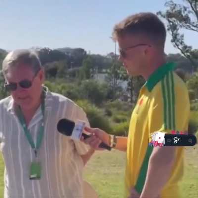 Not the end I was expecting 😭😭