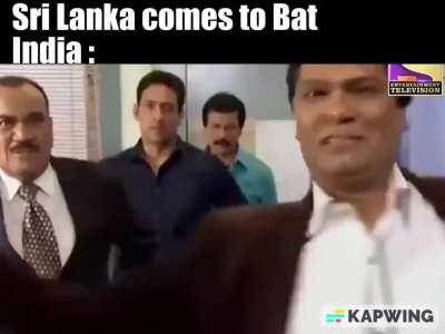 Thora toh khelne do bhai