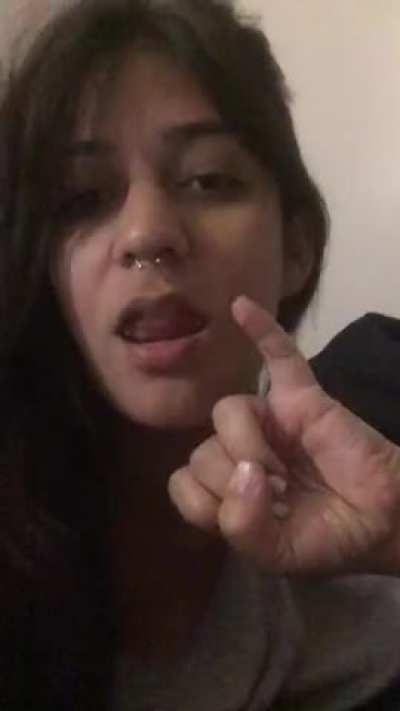 💸💟FRE3 ACCSESS💸💟 JOI 💦💦✨SDH 💦💦✨video c4ll 💦💦✨l1nk bellow