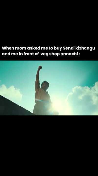 Humour so broke, i found this funny.