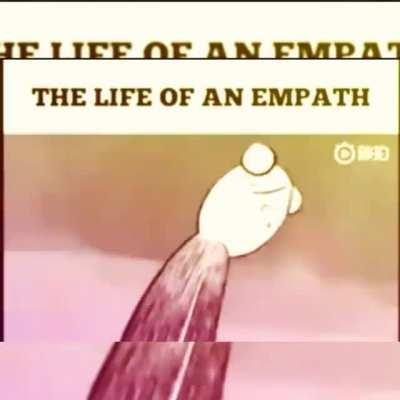 Protect your light ...