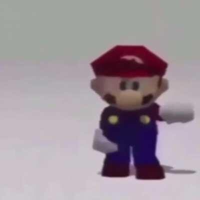 riot at the capitol? fuck that we vibing to that new darkie 😈