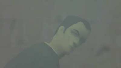 that moment in opposing force