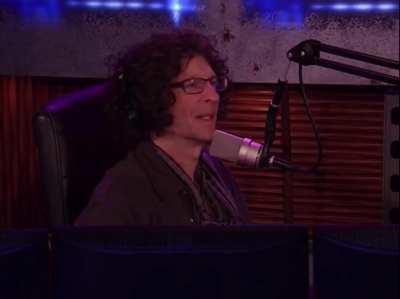 Gary the retard takes out a restraining order against a woman 2011