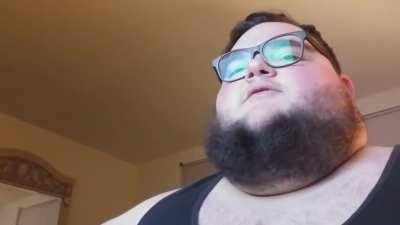 Melhor video do mundo, o nome do canal dele é de Jon Sudano