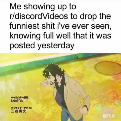 Do you know who else suffers from dementia?