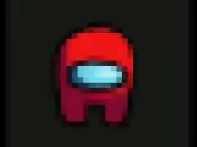 stop posting about amon us