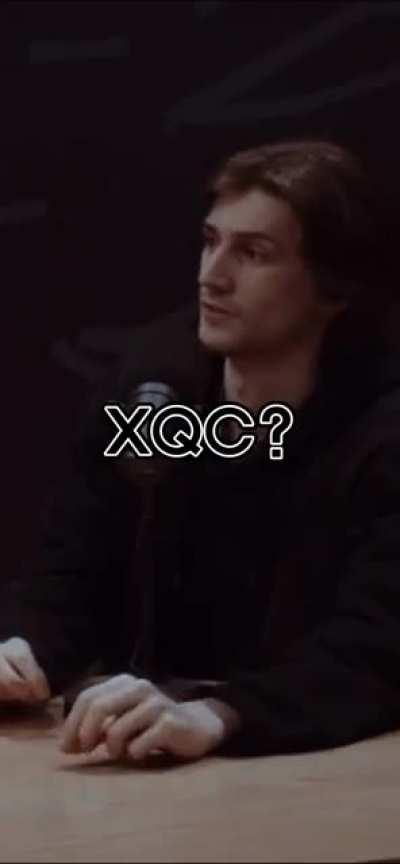 made this earlier. thoughts??