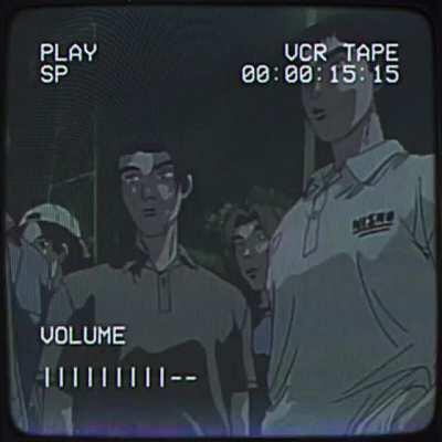 Little edit I made today