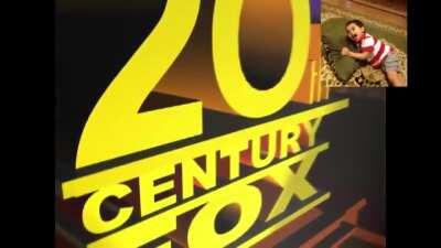 Dududuuddudududududuuu DUUUUUUU