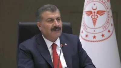 Welcome To Türkiye amk