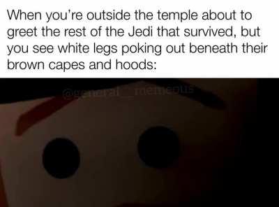 HoodAn’Capewalkers