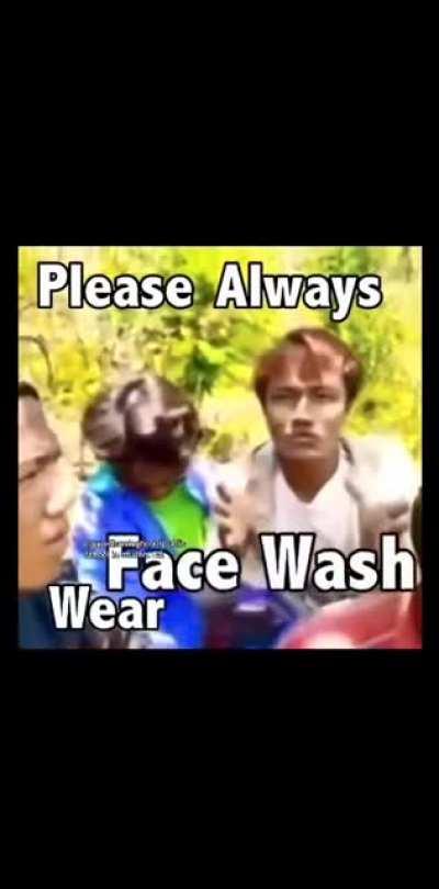 I dont even knowif this is ironical