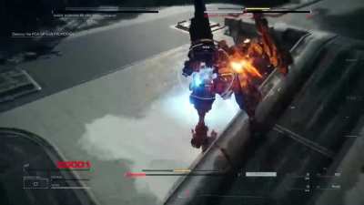 When I tell you I was shaking