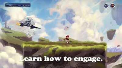 just helpin out the community here..