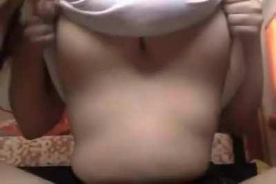 Wait For It... Multiple Drops