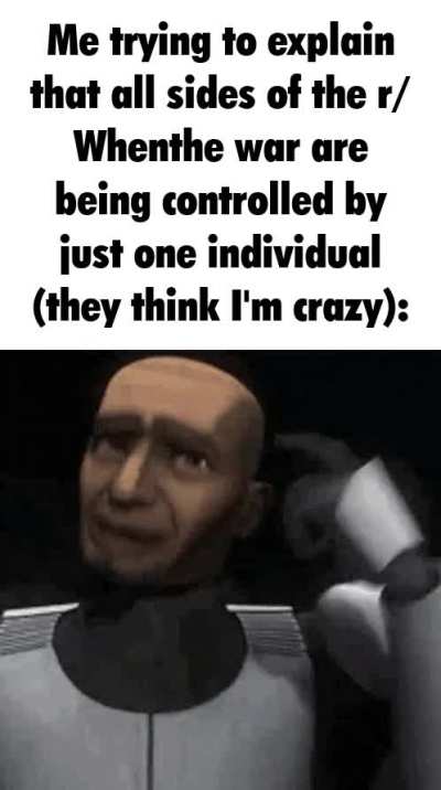 YOU DON'T BELIEVE ME!!!