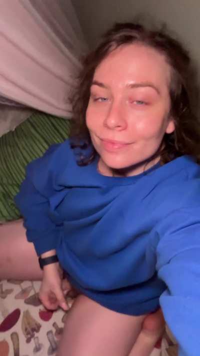 Cute enough to be your plans tonight?