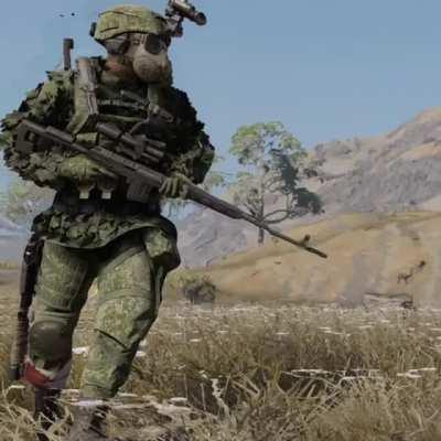 I collected photos in this subreddit and decided to edit it