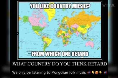 🇲🇳🇲🇳this is the only real music🇲🇳🇲🇳