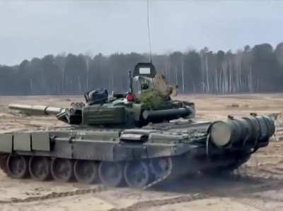 This subreddit in one week