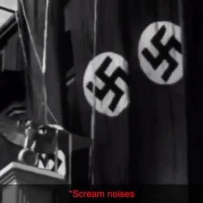 SHIVER ME TIMBERS I FOUND G@MERS' THEME SONG!!!!!