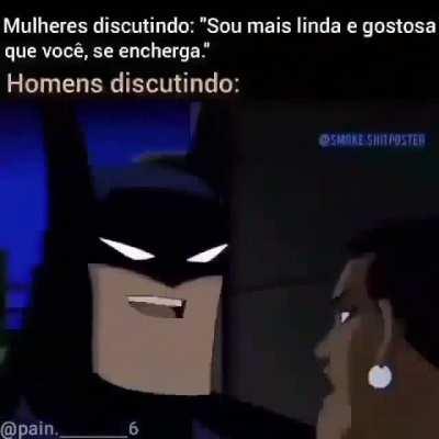 Argumento irrefutável