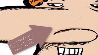 Pig farm 😳😳😳😳😳