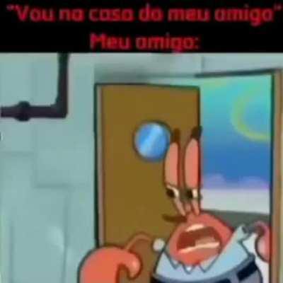 Eu_nvr😔