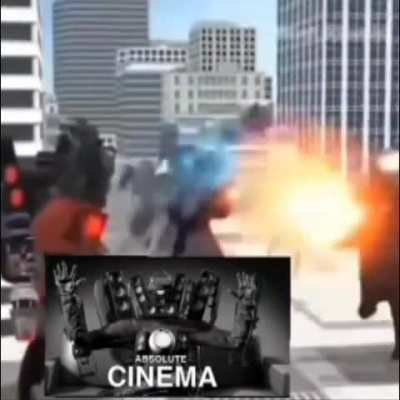 Top 5 most saddest days for utcm🥀💔😖😢