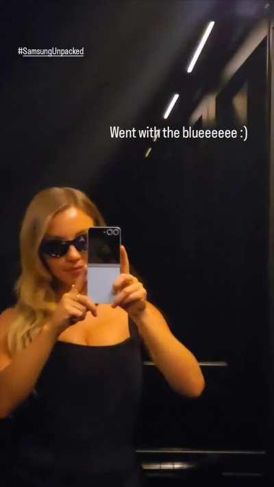 New phone case 7/10/2024