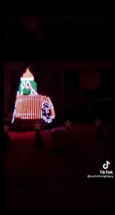 “I got a delivery that’s gonna be free if I’m not there in 13 minutes.” More like I’m gonna get deactivated.