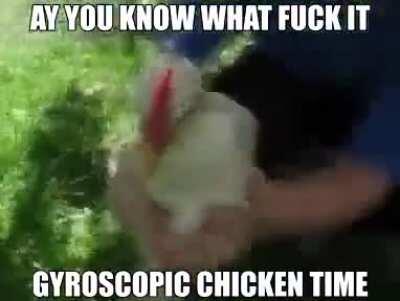 This..... I cantI can't describe it but I am laughing so hard.