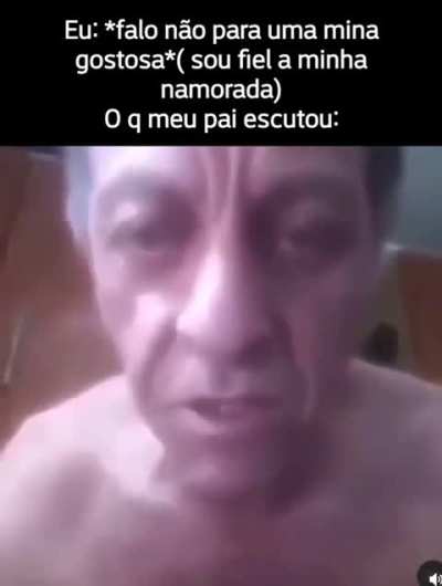 RonaldinhoYTB - Video #6597