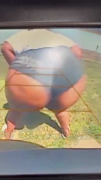 soback