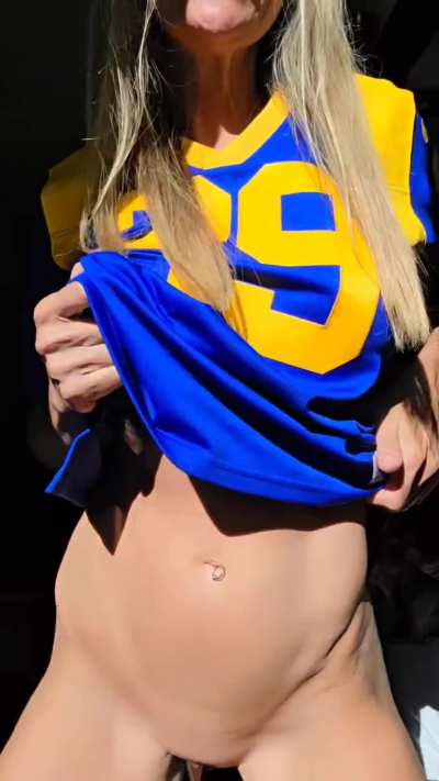 What position do you think I would be good at?