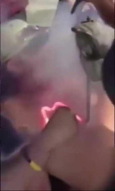 Буква Д. Д…..б