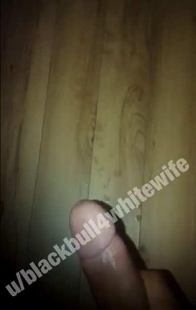 Milk for your morning cereal 💦 don’t waste a single drop