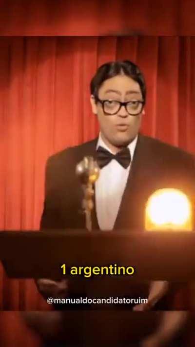 Ainda bem que existe o estado para nos defender de PIADAS, que maravilha!