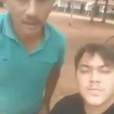 Vou ajudar o no fap de vcs