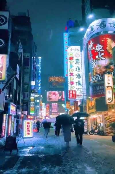 Listen here Loam Lovers, this is how you post