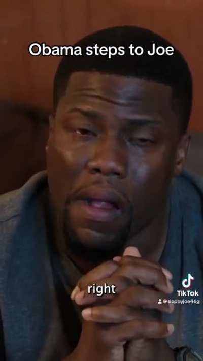 Corn Pop aint said a word since this dropped